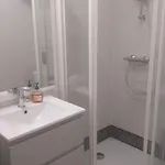 F2 Proche Plages, Vue Apartamento *