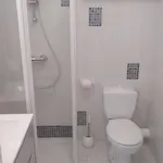 F2 Proche Plages, Vue *