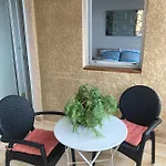 F2 Proche Plages, Vue *